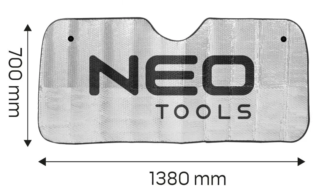 neo-tools-oslona-na-szybe-10-470-stan-nowy