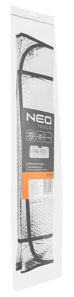 neo-tools-oslona-na-szybe-10-470-numer-katalogowy-producenta-10-470-rodzaj-oslony-przeciwsloneczne