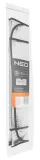 neo-tools-oslona-na-szybe-10-470-numer-katalogowy-producenta-10-470-rodzaj-oslony-przeciwsloneczne