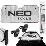 neo-tools-oslona-na-szybe-10-470-numer-katalogowy-producenta-10-470-stan-nowy-rodzaj-oslony-przeciwsloneczne