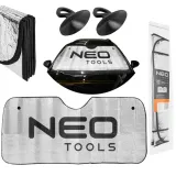 neo-tools-oslona-na-szybe-10-470-numer-katalogowy-producenta-10-470-rodzaj-oslony-przeciwsloneczne-stan-nowy
