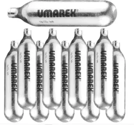 kapsula-naboj-co2-12g-umarex-wiatrowka-asg-10-szt