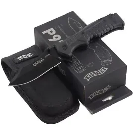 noz-taktyczny-walther-p99-s-nierdzewna-pochwa