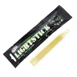 swiatlo-chemiczne-zolte-mil-tec-light-stick-15cm