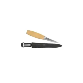 noz-morakniv-do-rzezbienia-woodcarving-106-carbon