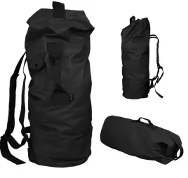 wor-worek-marynarski-torba-transportowa-plecak-pvc