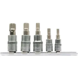 yt-04360-zestaw-kluczy-spline-na-szynie-5cz