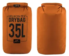 worek-wodoszczelny-helikon-dry-sack-35l-orange