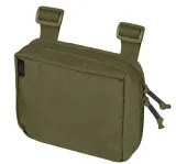 kieszen-organizer-helikon-edc-insert-medium-olive