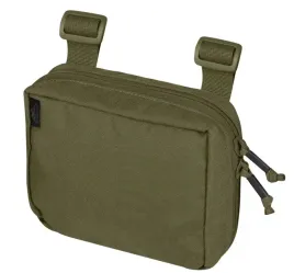 kieszen-organizer-helikon-edc-insert-medium-olive