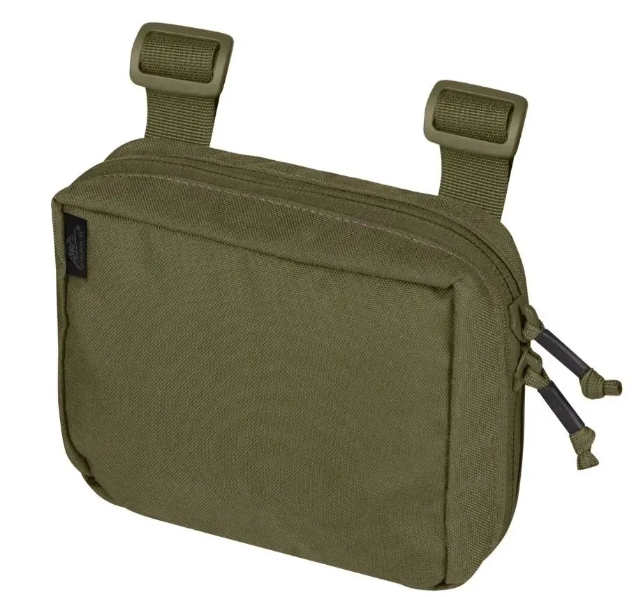 kieszen-organizer-helikon-edc-insert-medium-olive-stan-nowy