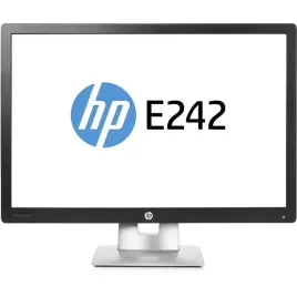 monitor-hp-e242-24-ips-1920x1200-fhd-hdmi