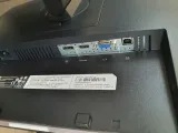 monitor-hp-e242-24-ips-1920x1200-fhd-hdmi-stan-powystawowy