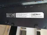 monitor-hp-e242-24-ips-1920x1200-fhd-hdmi-marka-hp