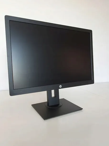 monitor-hp-e242-24-ips-1920x1200-fhd-hdmi-model-z23n-monitor