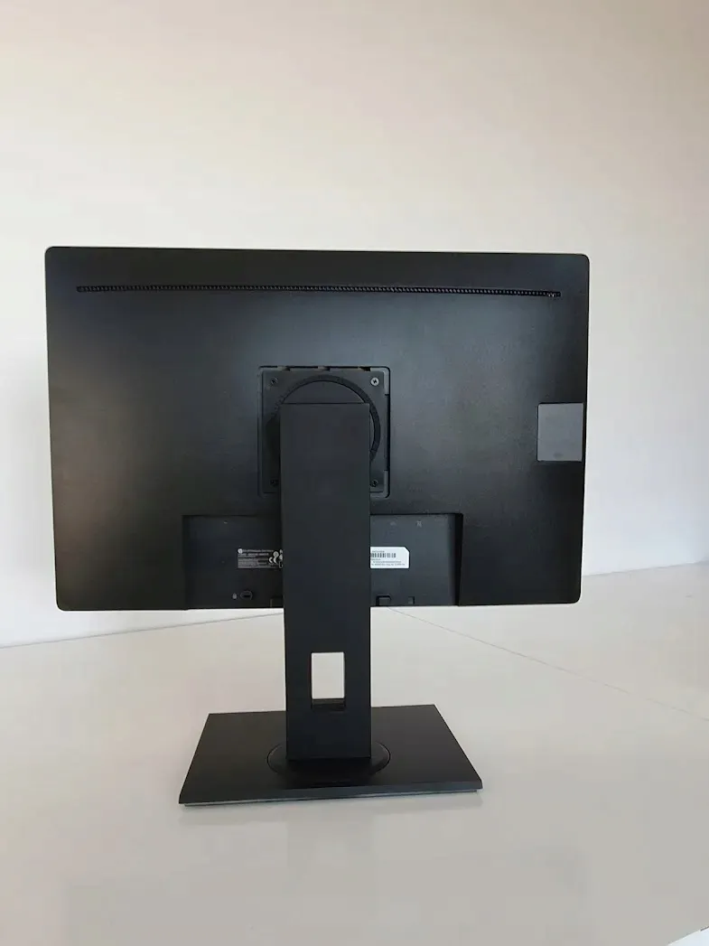 monitor-hp-e242-24-ips-1920x1200-fhd-hdmi