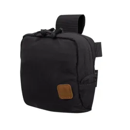 kieszen-saszetka-organizer-helikon-sere-black