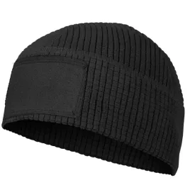 czapka-helikon-range-beanie-fleece-usmc-lekka-ciepla-polar-czarna-l-xl
