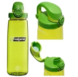 szczelna-butelka-bidon-na-wode-nalgene-otf-07l-700ml-spring-green-zielona