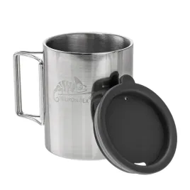kubek-termiczny-z-pokrywka-termokubek-helikon-stal-nierdzewna-250ml