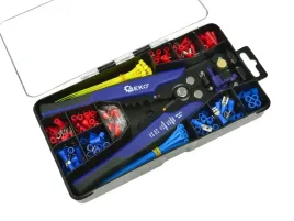 sciagacz-izolacji-wielofunkcyjny-zestaw-konektorow