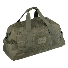 torba-wojskowa-transportowa-podrozna-mil-tec-us-combat-cargo-bag-54l-olv