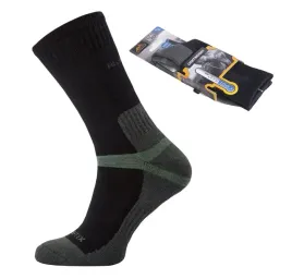 skarpety-letnie-trekkingowe-taktyczne-helikon-lightweight-coolmax-czarne