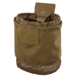 torba-zrzutowa-helikon-competition-dump-coyote