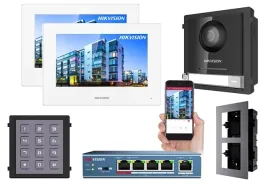 wideodomofon-2-rodzinny-ip-poe-hikvision-aplikacja