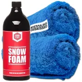 good-stuff-snow-foam-1000ml