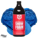 good-stuff-snow-foam-1000-ml-aktywna-piana-dla-samochodu-numer-katalogowy-producenta-gs-068