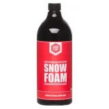 good-stuff-snow-foam-1000-ml-aktywna-piana-dla-samochodu-stan-nowy