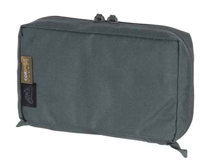 kieszen-organizer-helikon-edc-insert-large-sh-grey