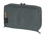 kieszen-organizer-helikon-edc-insert-large-sh-grey