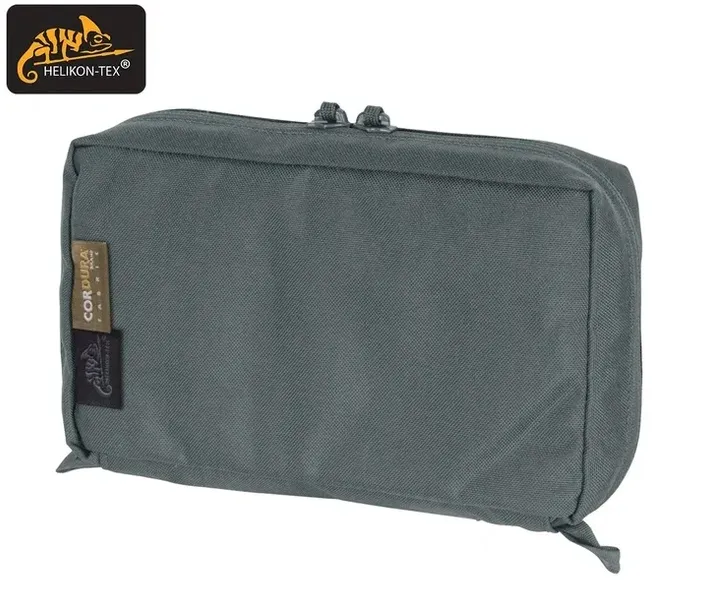 kieszen-organizer-helikon-edc-insert-large-sh-grey-stan-nowy
