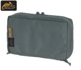 kieszen-organizer-helikon-edc-insert-large-sh-grey-stan-nowy