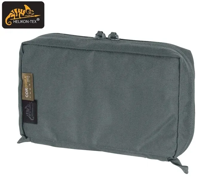 kieszen-organizer-helikon-edc-insert-large-sh-grey