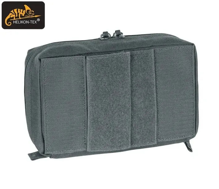 kieszen-organizer-helikon-edc-insert-large-sh-grey-marka-helikon-tex