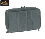 kieszen-organizer-helikon-edc-insert-large-sh-grey-marka-helikon-tex