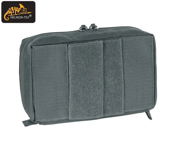 kieszen-organizer-helikon-edc-insert-large-sh-grey-stan-nowy