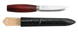 noz-mora-morakniv-classic-no-2-carbon-steel-13604-drewno-brzozowe-pochwa
