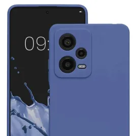 etui-case-obudowa-plecki-silikonowe-liquid-do-redmi-note-12-pro-5g