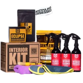 good-stuff-interior-kit-duzy-zestaw-do-odswiezania-wnetrza-auta