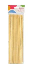 patyczki-do-szaszlykow-drewniane-30-cm-100-szt