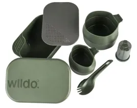 zestaw-naczyn-wildo-helikon-camp-a-box-complete-7-elementow-olive-green
