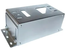 podstawa-montazowa-napedu-faac-740-741-ocynk-24cm