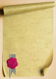 dyplom-a4-170g-pieczec-galeria-papieru-25-arkuszy