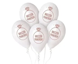 zestaw-balonow-wieczor-panienski-biale-5-szt-32-cm