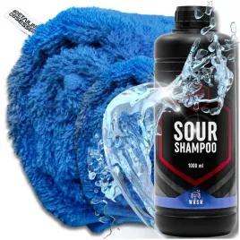 good-stuff-sour-shampoo-szampon-samochodowy-nie-zostawia-plam-i-zaciekow-1l