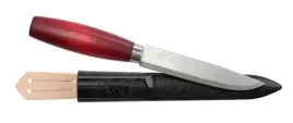 klasyczny-noz-mora-morakniv-classic-no-3-carbon-drewno-brzozowe-pochwa